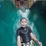 dan moga - @moga_dan - Instagram