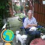 Dan Moga - @dan.moga.7547 - Instagram