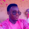 Dan moga - @danmoga2 - TikTok