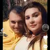 Dan Moga - @danmoga19 - TikTok