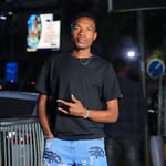 Dan Mogaka - @dan.mogaka.58 - Instagram