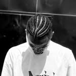 Dan Mogamo Ngoy - @dan_mogamo - Instagram