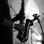 Dan Mogan - @danmogan_music_photography - Instagram