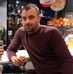 Dani Moga - Facebook