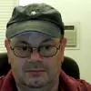 danmoga86 - @danmoga86 - TikTok