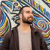 Dan.moga - @dan.moga - TikTok