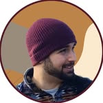Dan.Moga - @dan.moga._ - Instagram
