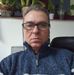 Danut Moga - Facebook