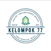 Kkn 56 Pepedan, Moga - @kkn56pepedanmoga - TikTok