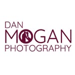 Sheffield Wedding & Event Photographer - @danmoganphotography - Instagram