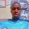 Alkadan Mogen - @alkadanmogen - TikTok