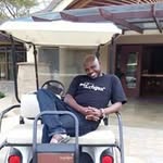 Dan Mogen - @mogendan - Instagram