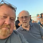 Dan Mogen - @mogen000 - Instagram