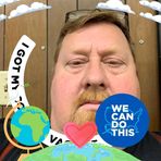 Dan Mogen - Facebook