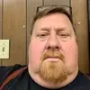 Dan Mogen - @danmogen - TikTok