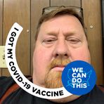 Dan Mogen - Facebook