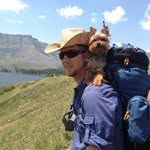 Dan Mogen - @danmogen - Instagram