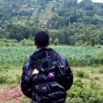 Dan Mogendi - Facebook