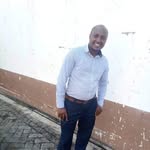 Dan Mogeni - @danmogeni - Instagram