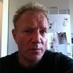 Dan Mogensen - @dan.mogensen.58 - Instagram