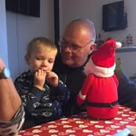 Dan Mogensen - @dan.mogensen.12 - Instagram