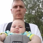 Dan Mogensen - @mogensendan - Instagram