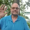 Dan Mogensen - @dan.mogensen - TikTok