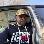 Dan Mwangi - @dan_mogen - Instagram