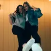 Dana Mogensen - @danamogensen - TikTok