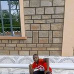 Dancan Mogen - Facebook