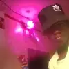 Dancan Mogendi7 - @dancanmogendi7 - TikTok