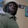 dancan mogeni - @dancanmogeni - TikTok