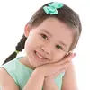 danda mogenlo - @dandamogenlo444 - TikTok