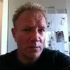 danmogensen705 - @danmogensen705 - TikTok