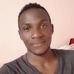 dante t.kenya - @dan_mogendi - Instagram