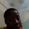 mogenidancun@gmail.com - @dancunmogeni - TikTok
