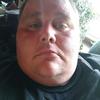 Dan  Moggy - @danmoggy - TikTok