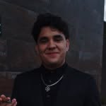 Dan - @dan.moggii - Instagram