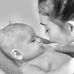 Dan Mogg - Facebook