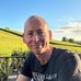 Dan Mogg - Facebook