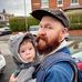 Dan Mogg - Facebook