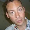Dan Mogg - @thedanmogg - TikTok