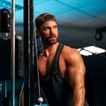 Dan Mogg - @danmogg_fitness - Instagram