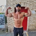 Dan Mogg - @moggstagram86 - Instagram