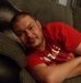 Daniel Mogg - Facebook