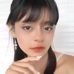 Danna - @danmoggi - Instagram