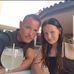 Danny Mogg - Facebook