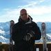 Dan Mogren - Facebook