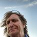 Dan Mogren - Facebook