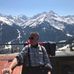 Dan Mogren - Facebook